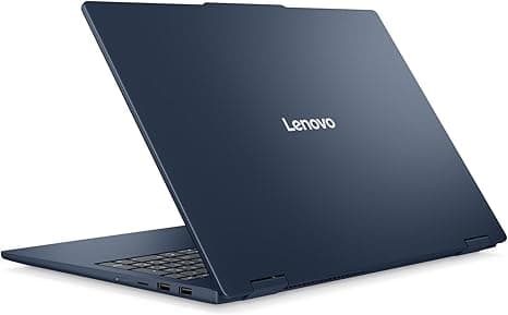 Lenovo IdeaPad 5 2-in-1 14AKP10
