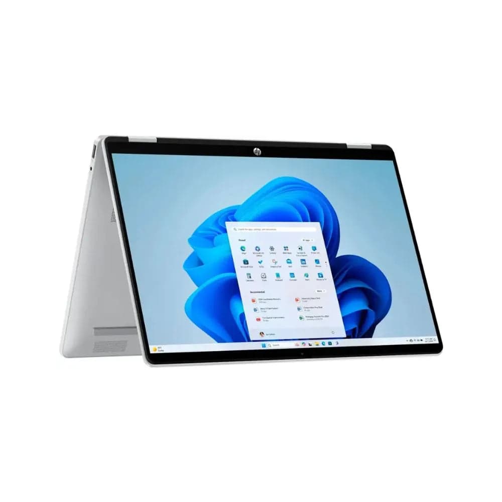 HP OmniBook 5