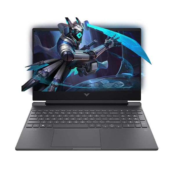 HP Victus 15
