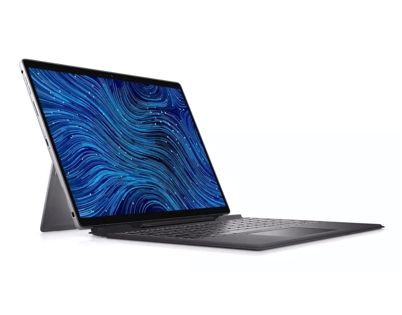 Dell Latitude 7320 Detachable