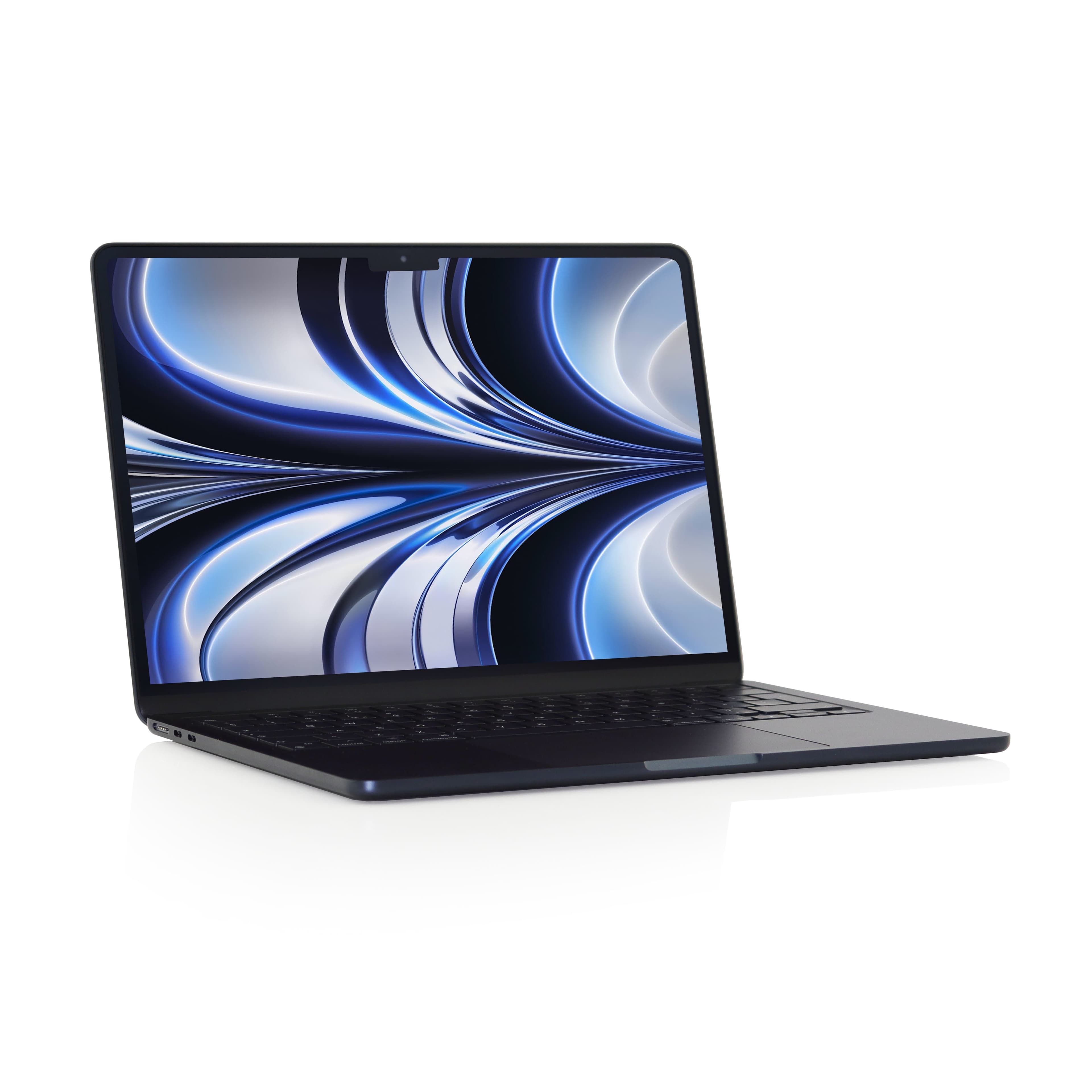 Apple MacBook Air 2024 M3 8GB 256GB SSD A2681