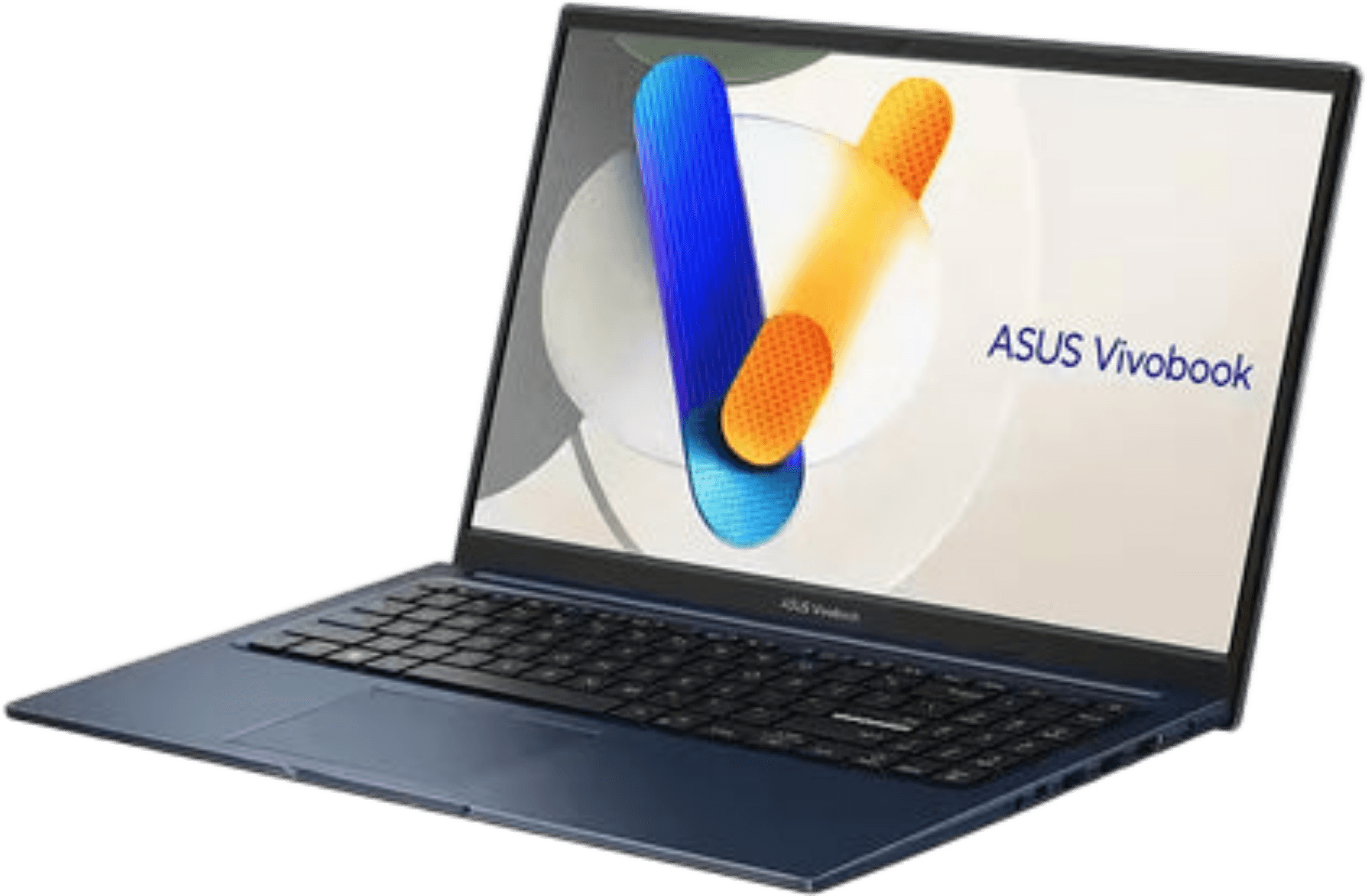 Asus VivoBook X1404VAP