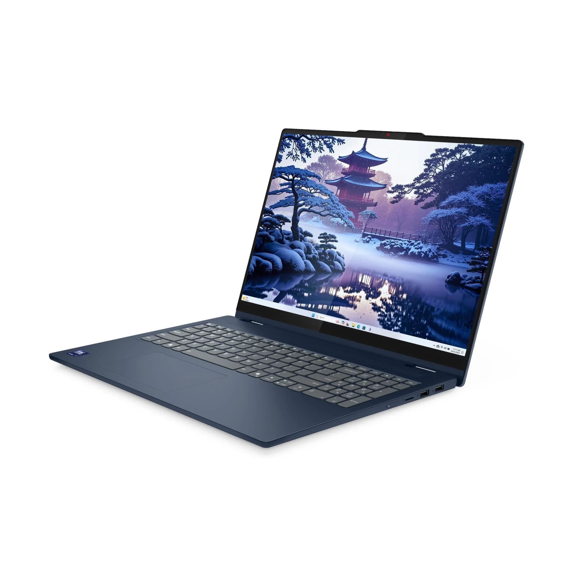 Lenovo Ideapad 5 2in116IAL10