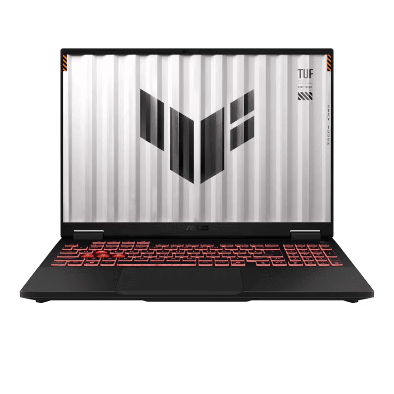 ASUS VivoBook 16
