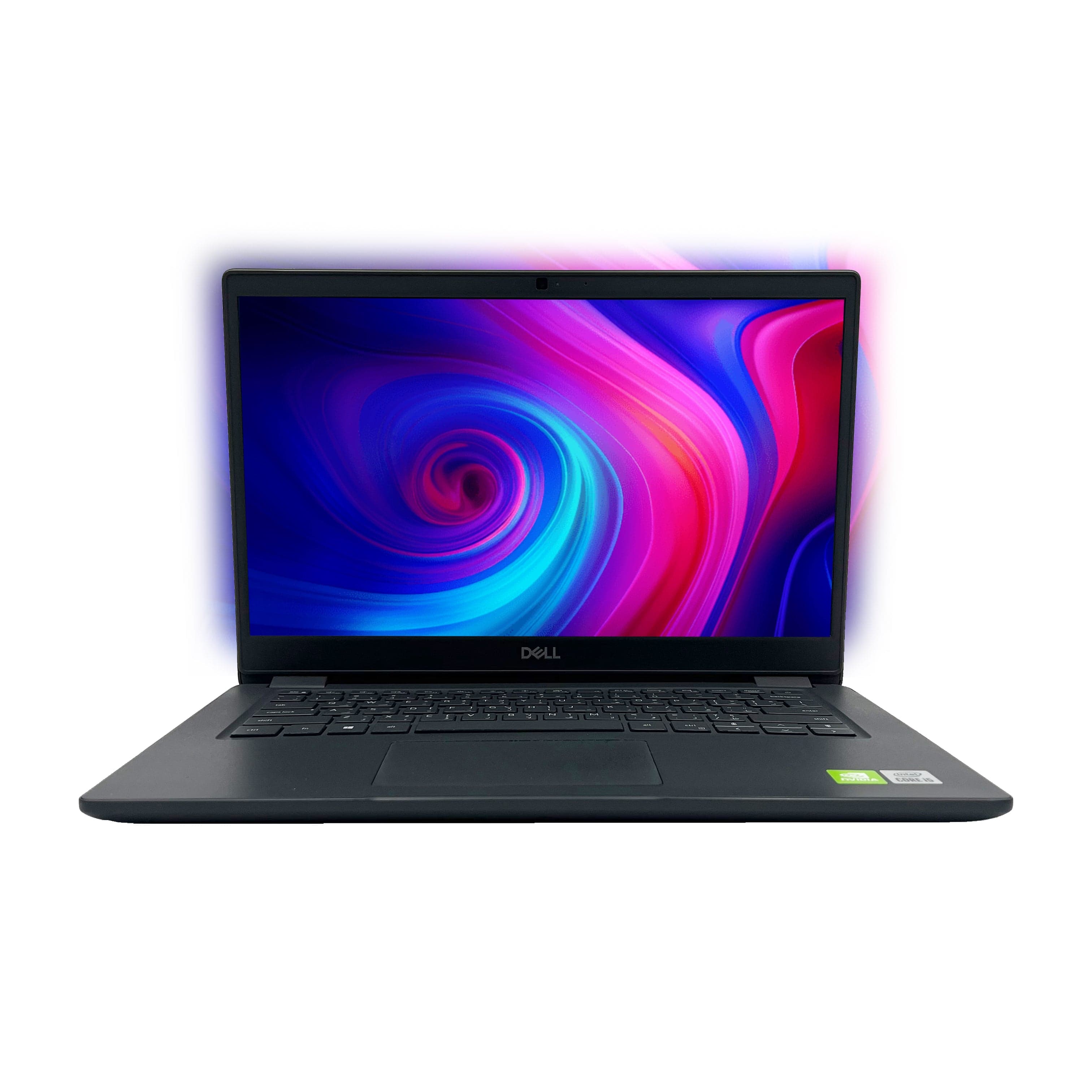 Dell Latitude 3410