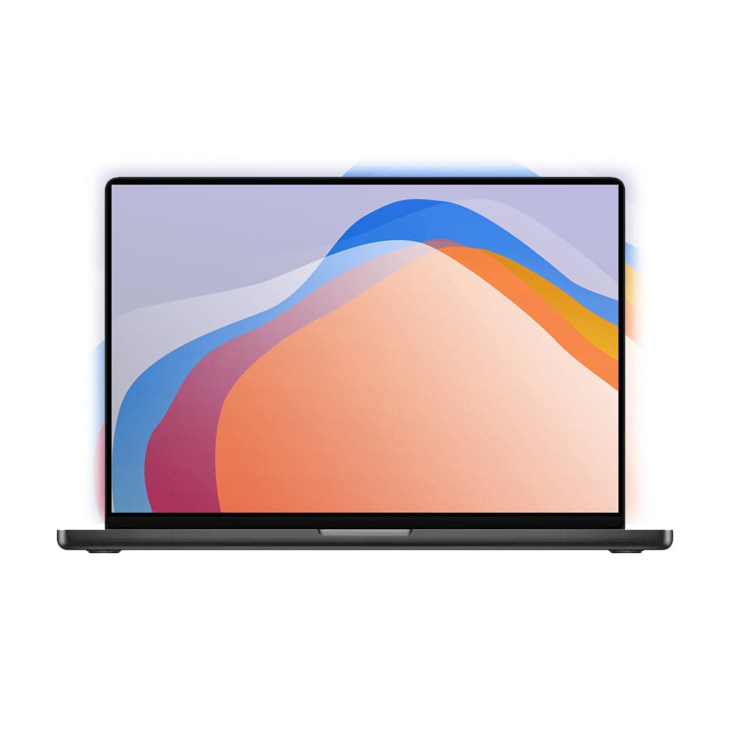 Apple MacBook Pro