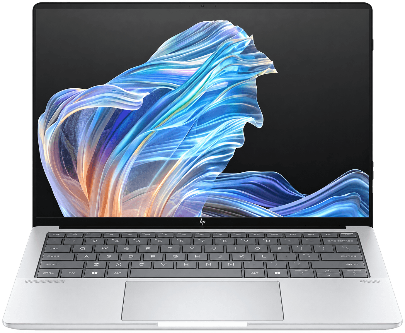 HP ELITEBOOK 14 A6TP0UTR 640 G11