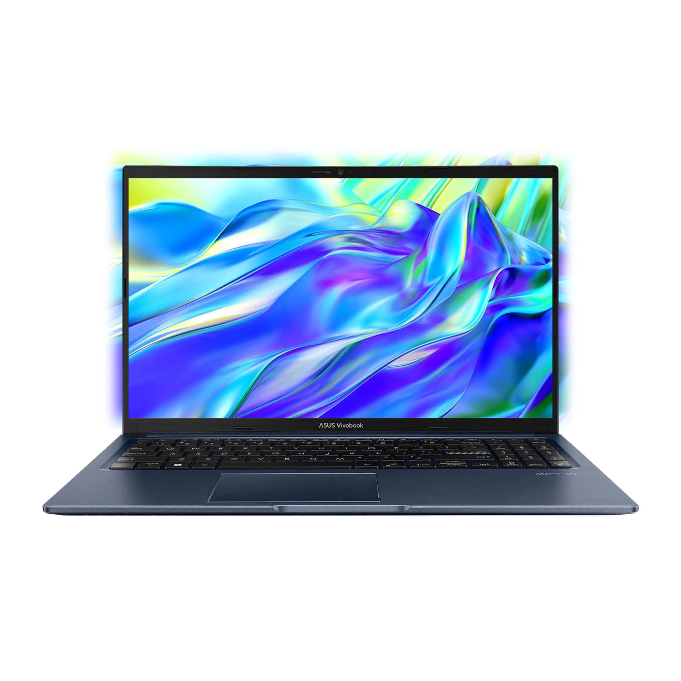 ASUS VIVB Core i9-13900H 13th Gen