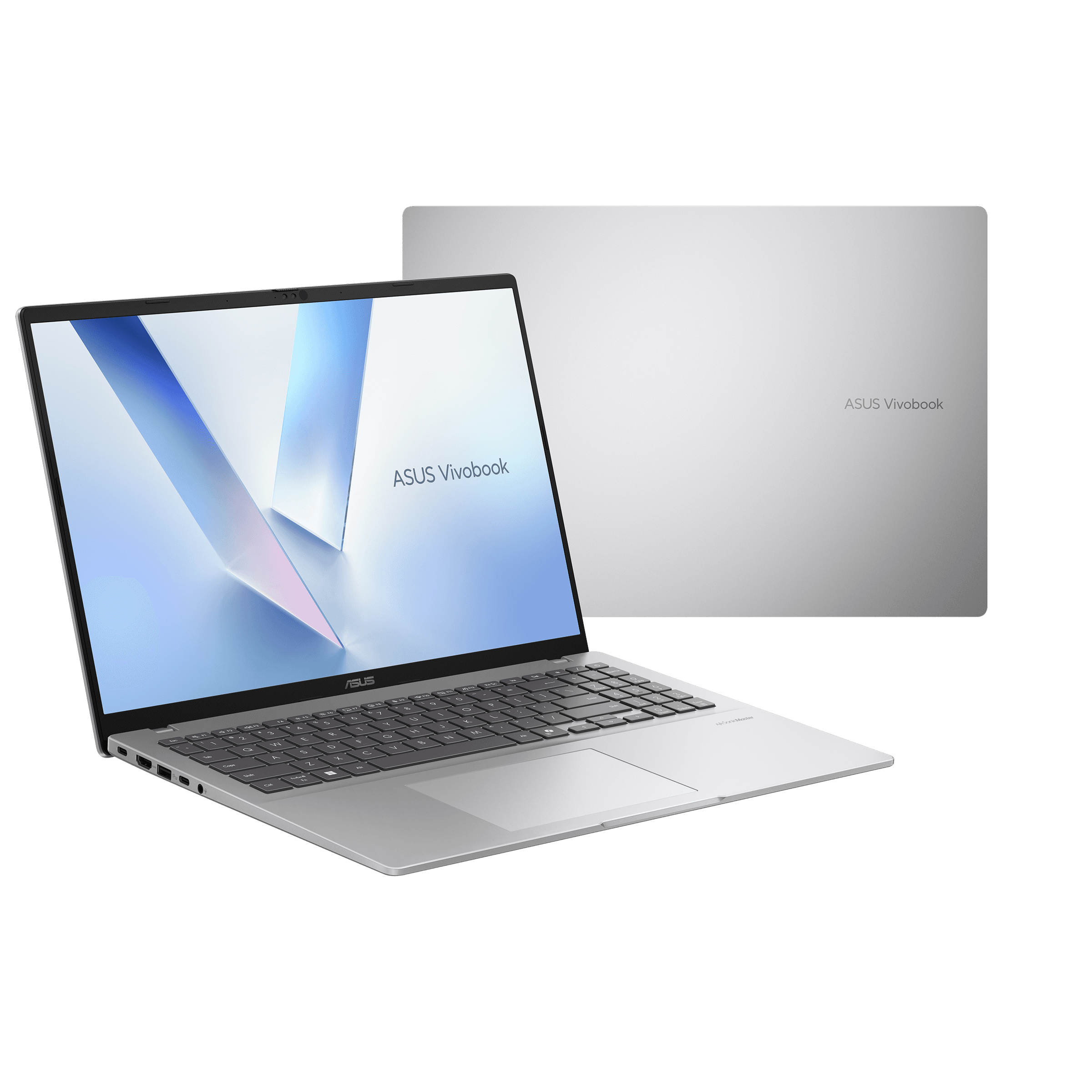 ASUS Vivobook 16