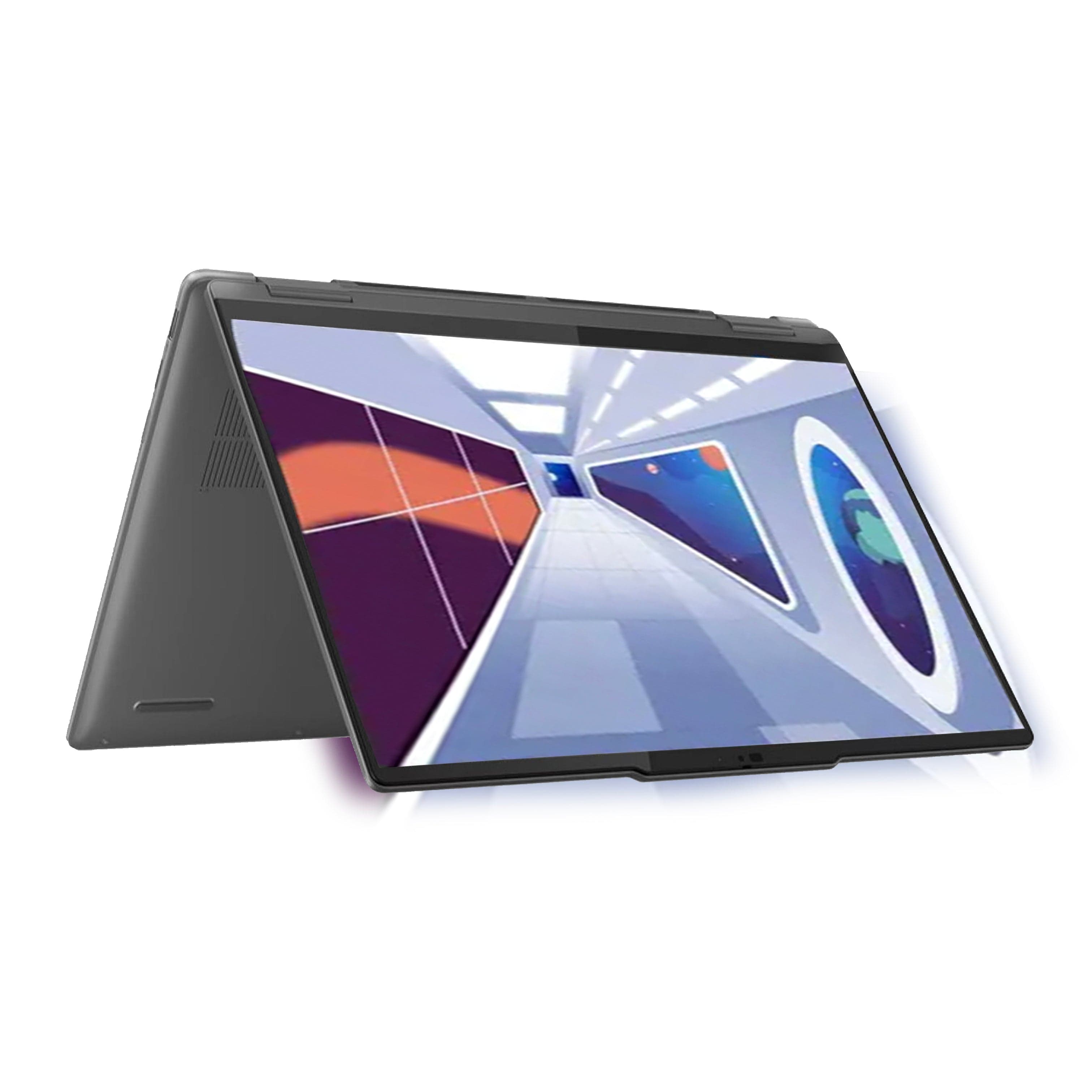 Lenovo Yoga 7 2-in-1