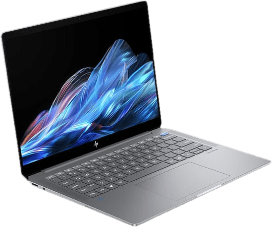 Hp OmniBook 14Z-FD000